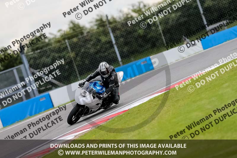 PJ Motorsport 2019;donington no limits trackday;donington park photographs;donington trackday photographs;no limits trackdays;peter wileman photography;trackday digital images;trackday photos